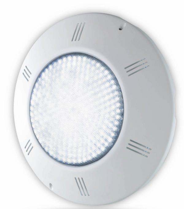 Maxi-Einschraub LED weiß 13,5 W ca. 1450 lm Abverkauf!
