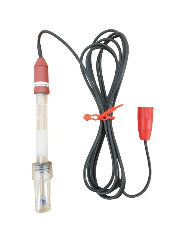 Bayrol  pH-Sonde mit 2 m Kabel