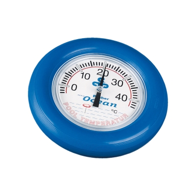 Poolthermometer