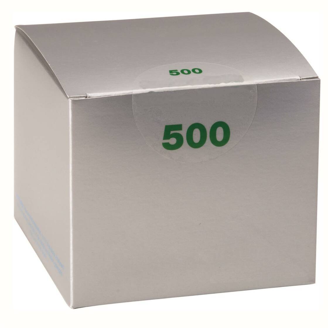 Lovibond® 500 Testtabletten Phenol Red Tabletten 500 St.