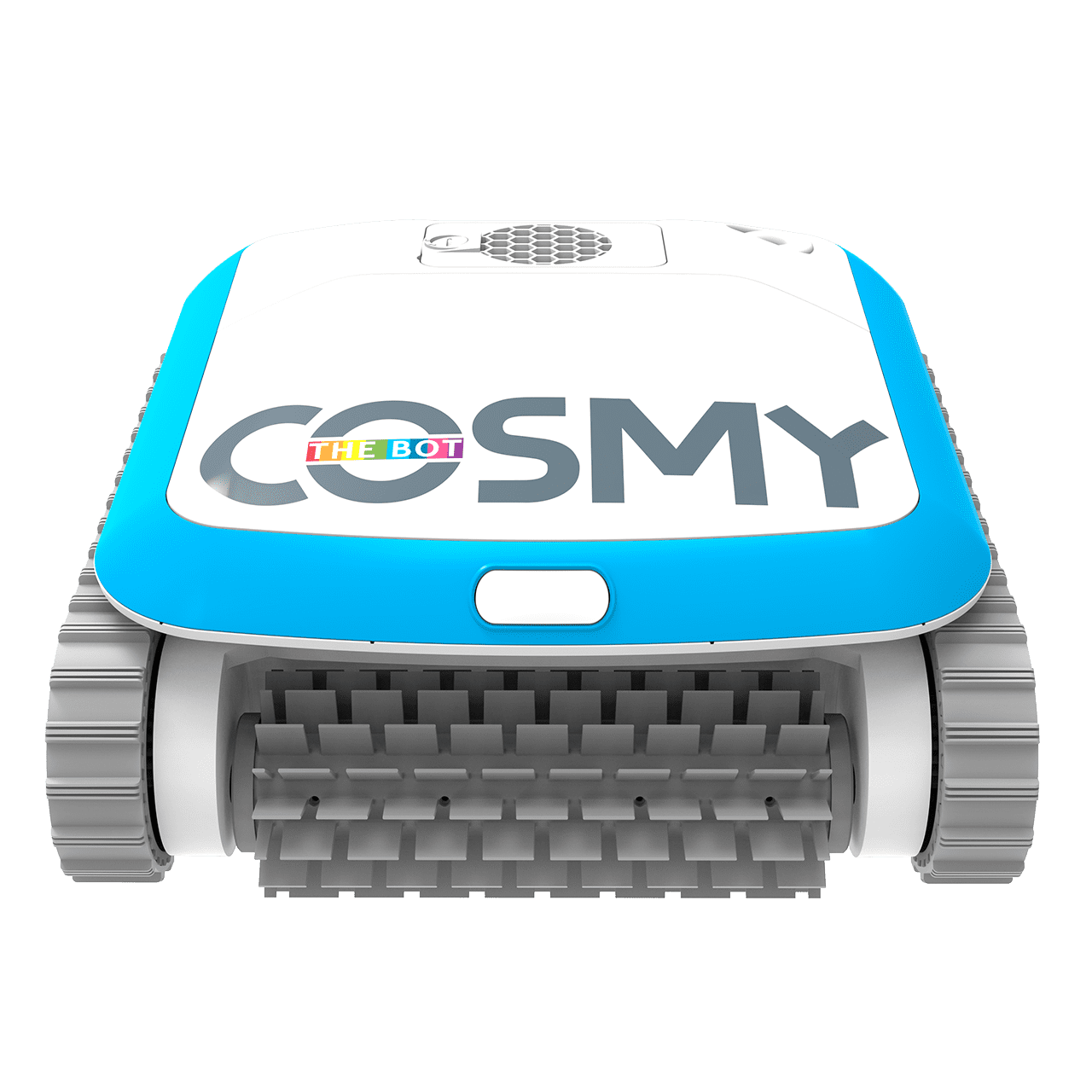 BWT Poolroboter Cosmy 200