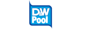 D&W Pool