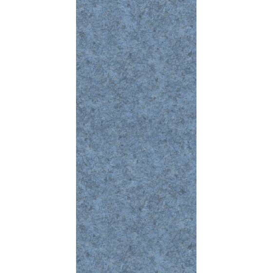 Gewebefolie CGT Alkor Aquasense | 1,8 mm Stärke | Rolle 33 m² | Breite 1,65 m Blauer Granit