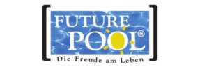 Future Pool GmbH