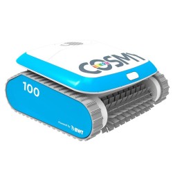 BWT Poolroboter Cosmy 100